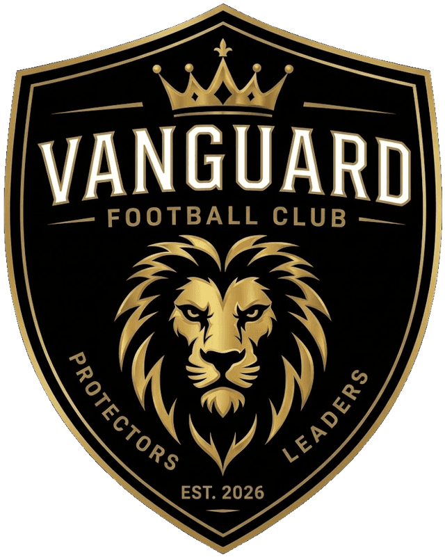2026 Season Registration Open